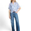 Tom Tailor Blouse