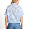Tom Tailor Blouse