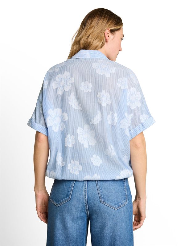 Tom Tailor Blouse