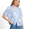 Tom Tailor Blouse