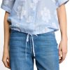Tom Tailor Blouse