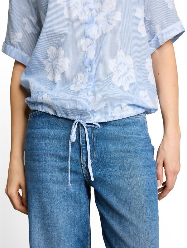 Tom Tailor Blouse
