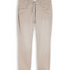 Tom Tailor broek