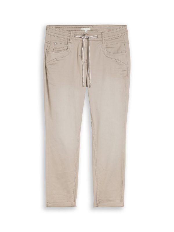 Tom Tailor broek