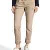Tom Tailor broek