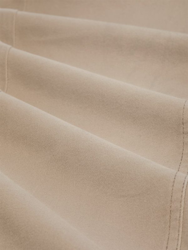 Tom Tailor broek