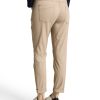 Tom Tailor broek