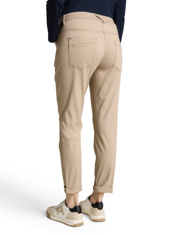 Tom Tailor broek
