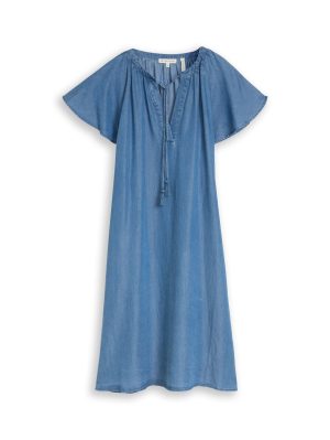 Tom-Tailor-jurk-Tom-Tailor-260502144644.jpg Tom Tailor jurk