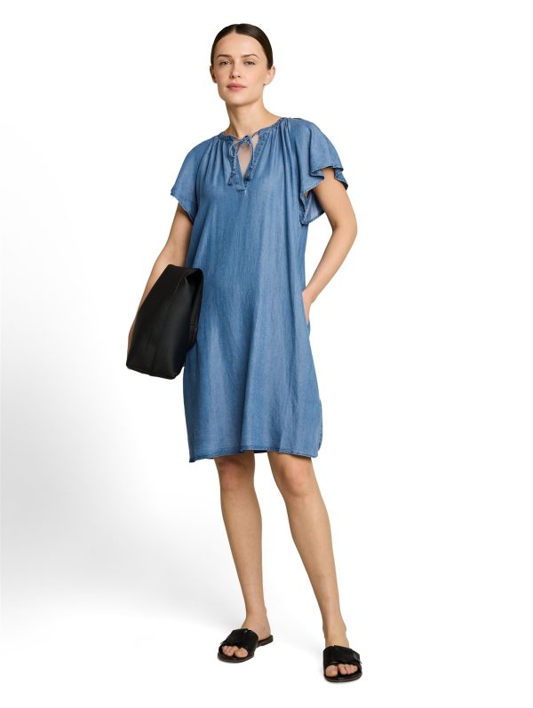 Tom Tailor jurk