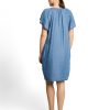 Tom Tailor jurk
