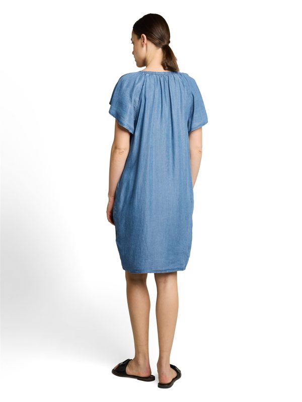 Tom Tailor jurk