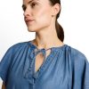 Tom Tailor jurk