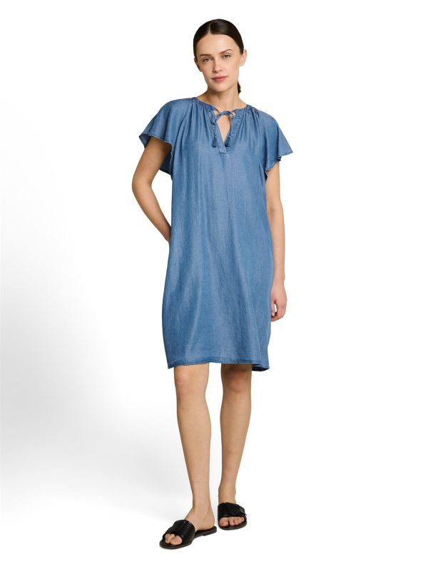 Tom Tailor jurk