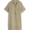 Tom Tailor jurk