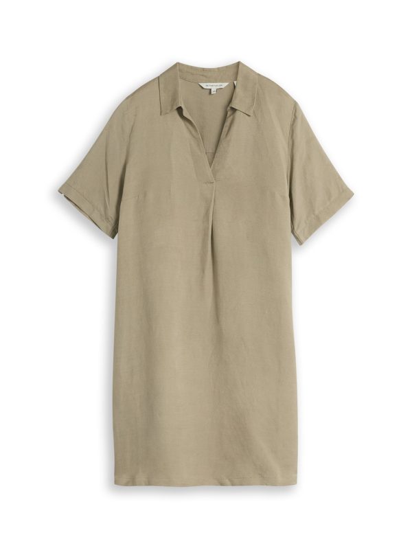 Tom Tailor jurk