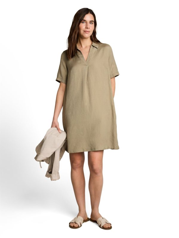 Tom Tailor jurk