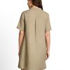 Tom Tailor jurk