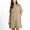 Tom Tailor jurk