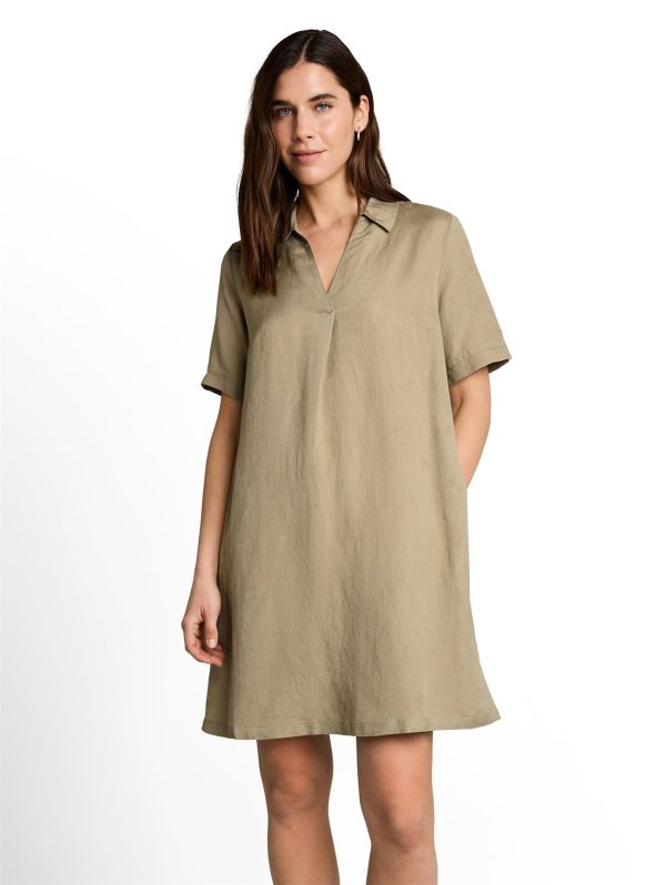 Tom Tailor jurk