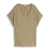 Tom Tailor shirt