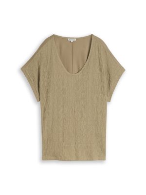 Tom-Tailor-shirt-Tom-Tailor-260502161332.jpg Tom Tailor shirt