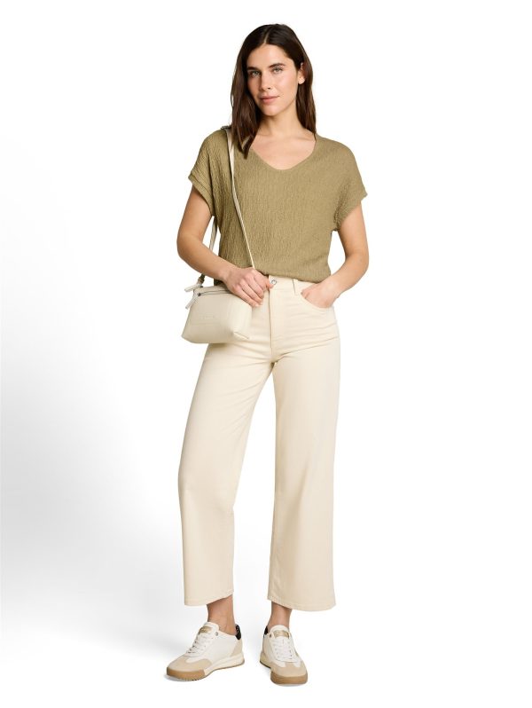 Tom Tailor shirt