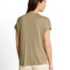 Tom Tailor shirt