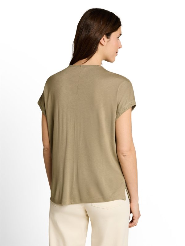 Tom Tailor shirt