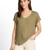 Tom Tailor shirt