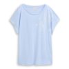 Tom-Tailor-t-shirt-Tom-Tailor-260502145308.jpg Tom Tailor t-shirt