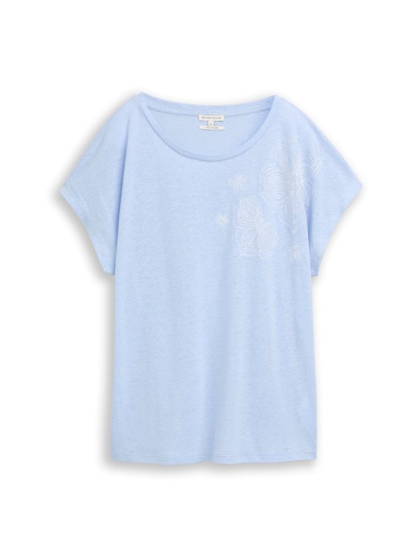Tom-Tailor-t-shirt-Tom-Tailor-260502145308.jpg Tom Tailor t-shirt