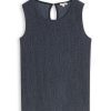 Tom Tailor top