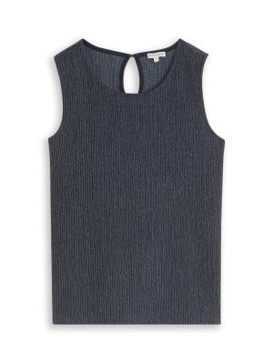Tom-Tailor-top-Tom-Tailor-260502144914.jpg Tom Tailor top