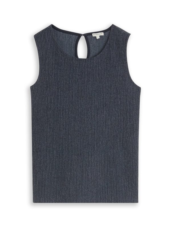 Tom Tailor top