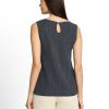Tom Tailor top