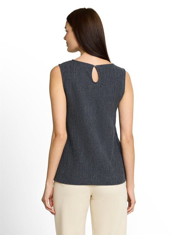 Tom Tailor top