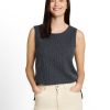 Tom Tailor top