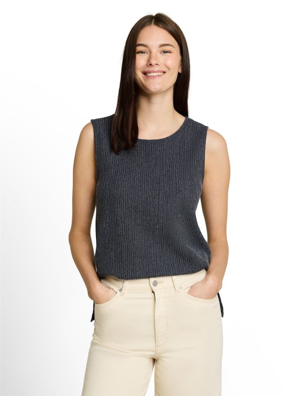 Tom Tailor top