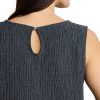 Tom Tailor top