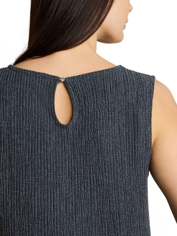 Tom Tailor top