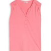 Tom Tailor top