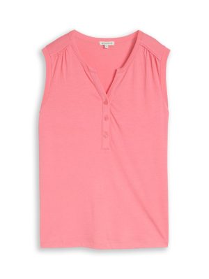 Tom-Tailor-top-Tom-Tailor-260502161610.jpg Tom Tailor top