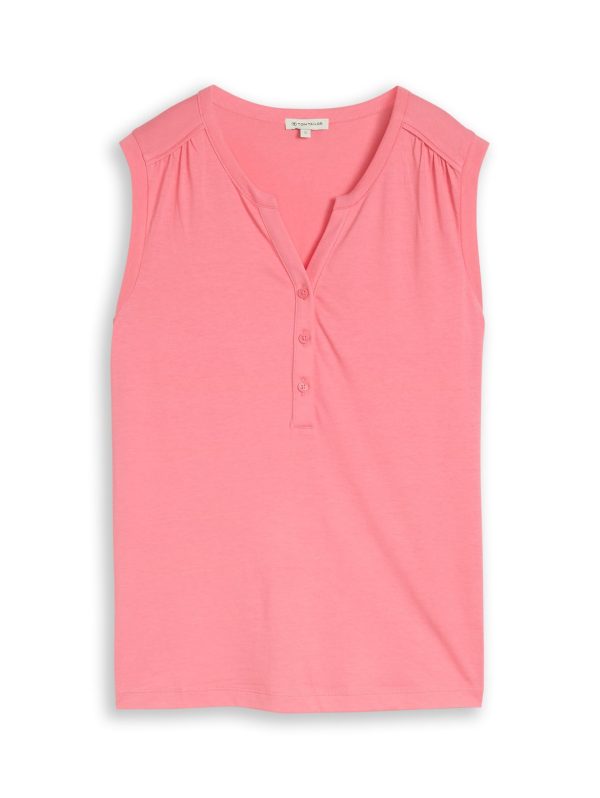 Tom Tailor top