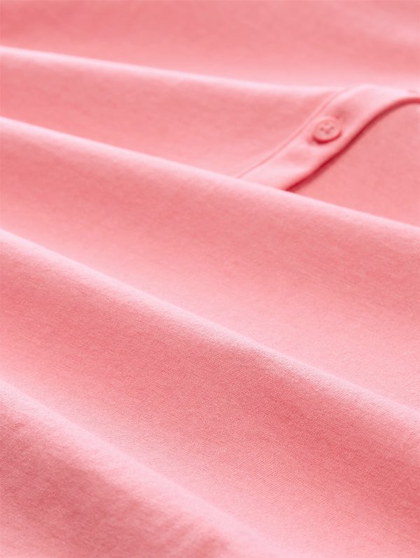 Tom Tailor top