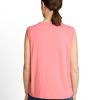 Tom Tailor top