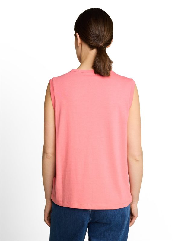 Tom Tailor top