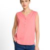 Tom Tailor top