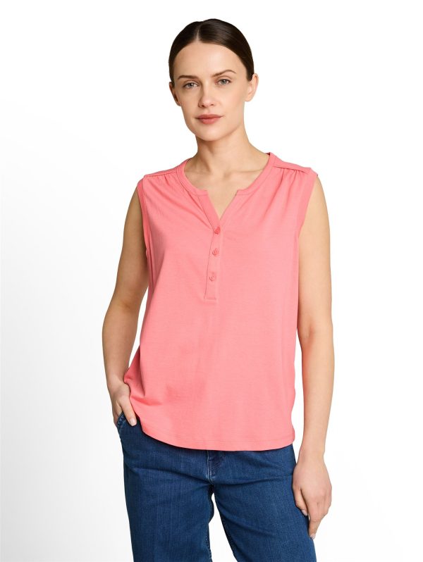Tom Tailor top