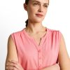 Tom Tailor top